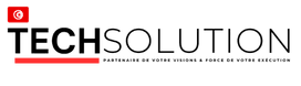 Tech-Solution